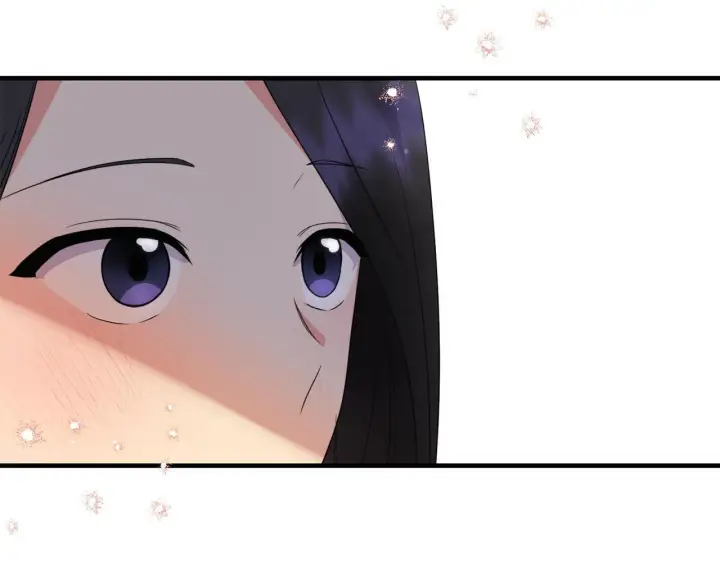 漫画《跨次元恋人》第33话 曝露情绪第56张图