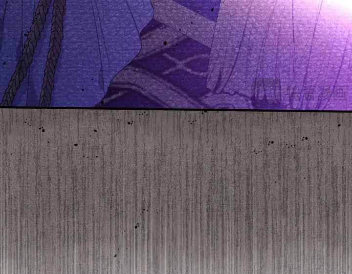 漫画《跨次元恋人》第34话 安慰剂效应第113张图