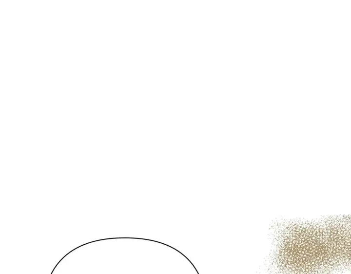 漫画《跨次元恋人》第34话 安慰剂效应第152张图