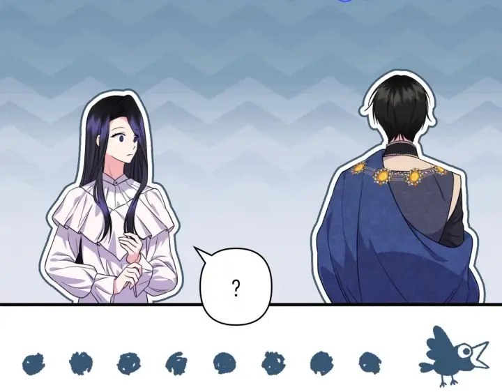 漫画《跨次元恋人》第34话 安慰剂效应第38张图