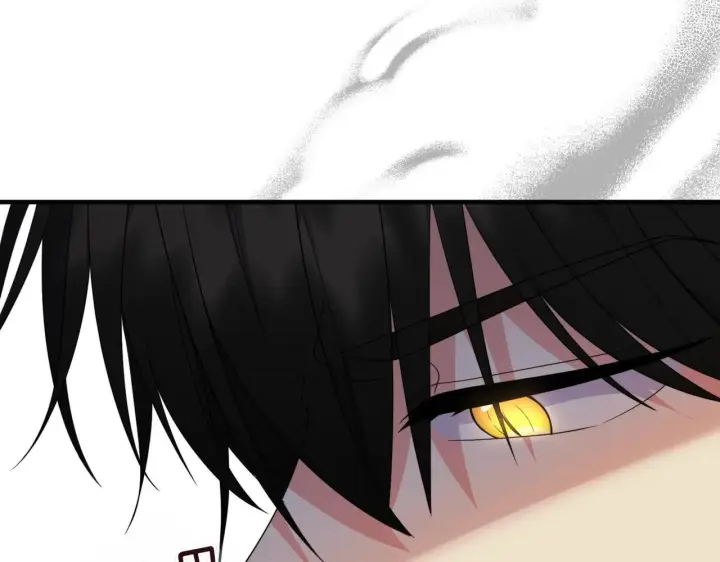漫画《跨次元恋人》第34话 安慰剂效应第43张图