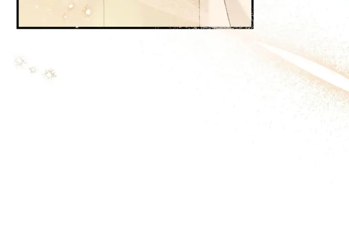 漫画《跨次元恋人》第34话 安慰剂效应第63张图