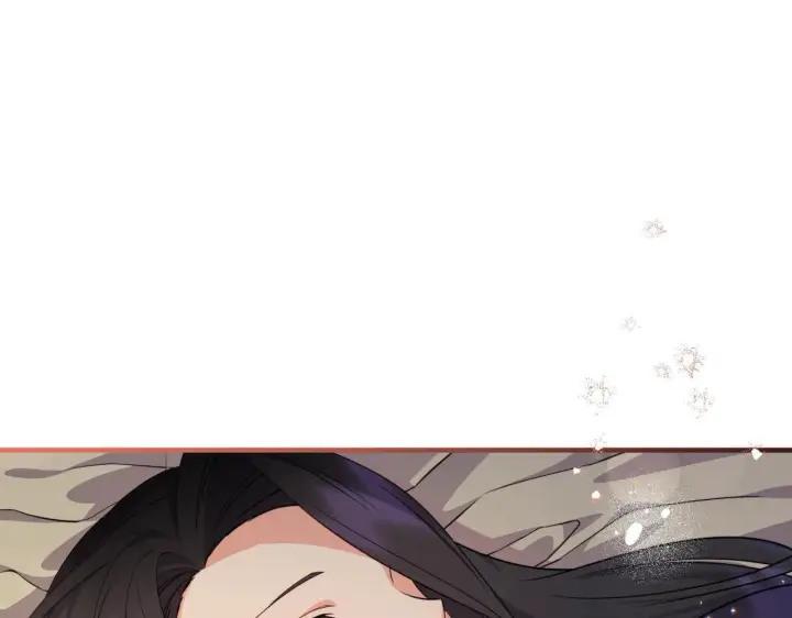 漫画《跨次元恋人》第34话 安慰剂效应第70张图