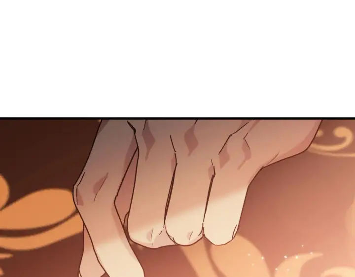 漫画《跨次元恋人》第34话 安慰剂效应第85张图