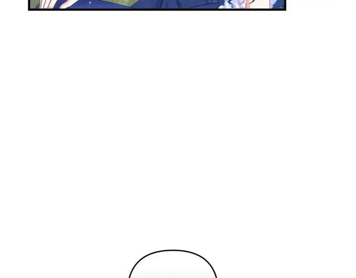 漫画《跨次元恋人》第35话 什么意思第138张图