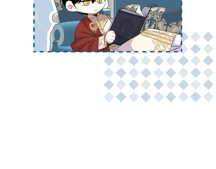 漫画《跨次元恋人》第35话 什么意思第14张图