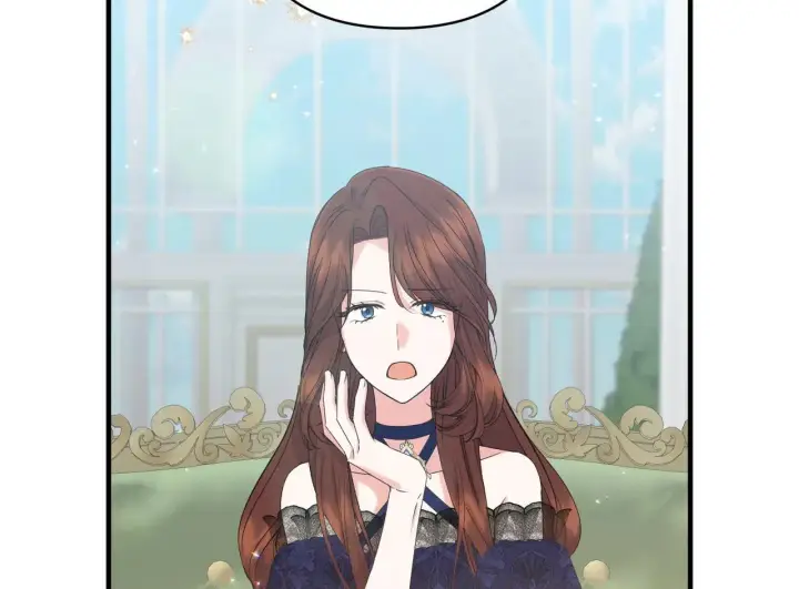 漫画《跨次元恋人》第35话 什么意思第175张图