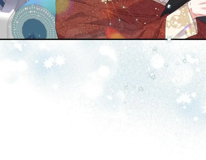 漫画《跨次元恋人》第35话 什么意思第22张图