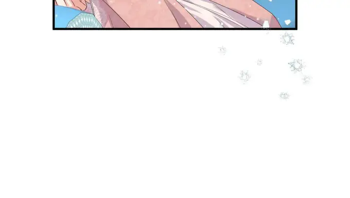 漫画《跨次元恋人》第35话 什么意思第30张图