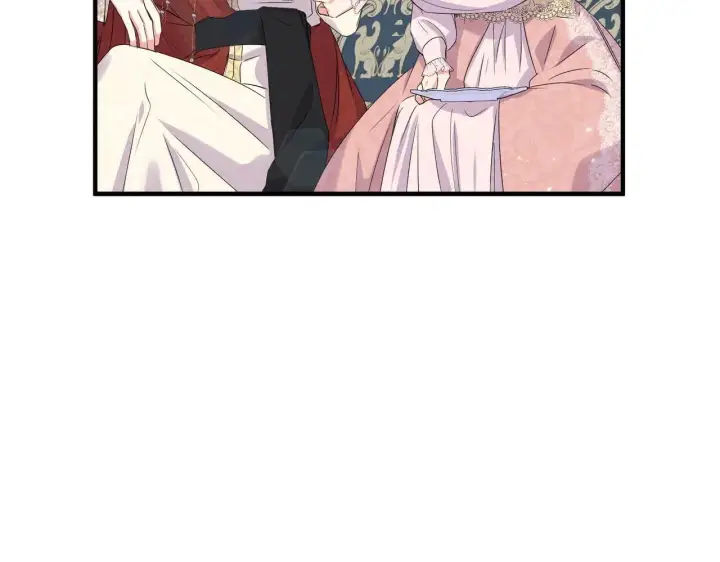漫画《跨次元恋人》第35话 什么意思第52张图