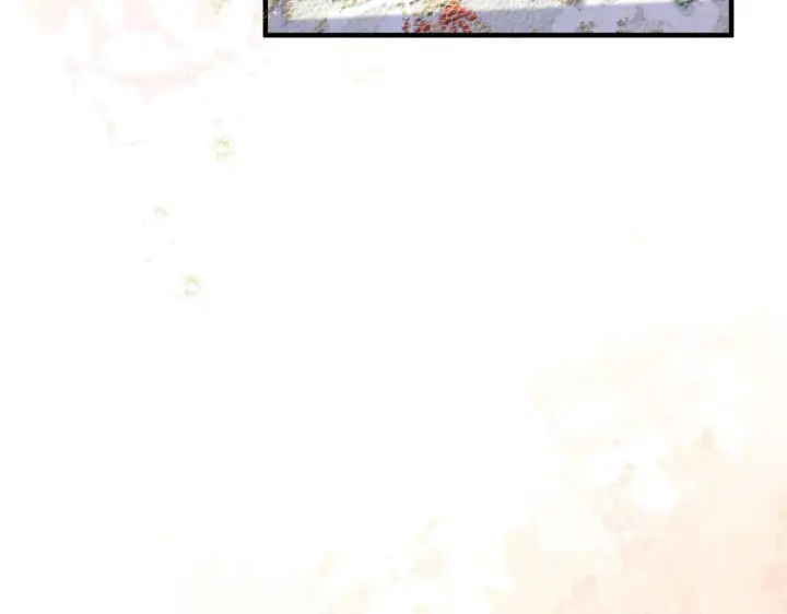 漫画《跨次元恋人》第35话 什么意思第81张图