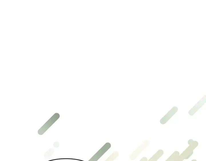 漫画《跨次元恋人》第36话 疲惫第126张图