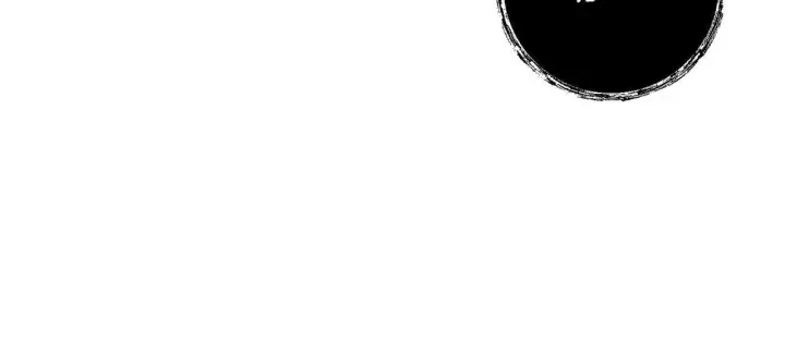 漫画《跨次元恋人》第36话 疲惫第185张图
