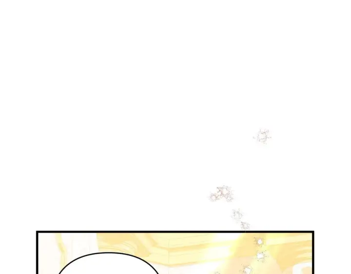 漫画《跨次元恋人》第36话 疲惫第35张图