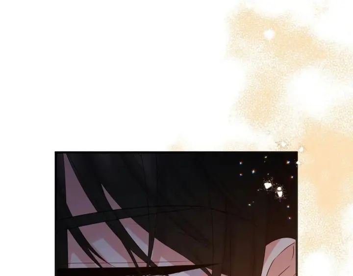 漫画《跨次元恋人》第36话 疲惫第52张图