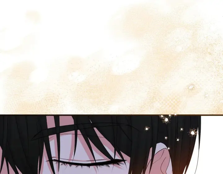 漫画《跨次元恋人》第36话 疲惫第58张图