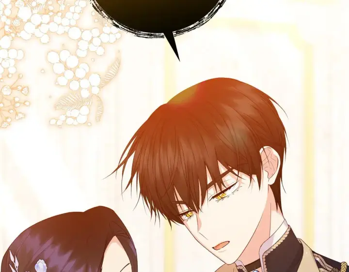 漫画《跨次元恋人》第36话 疲惫第66张图