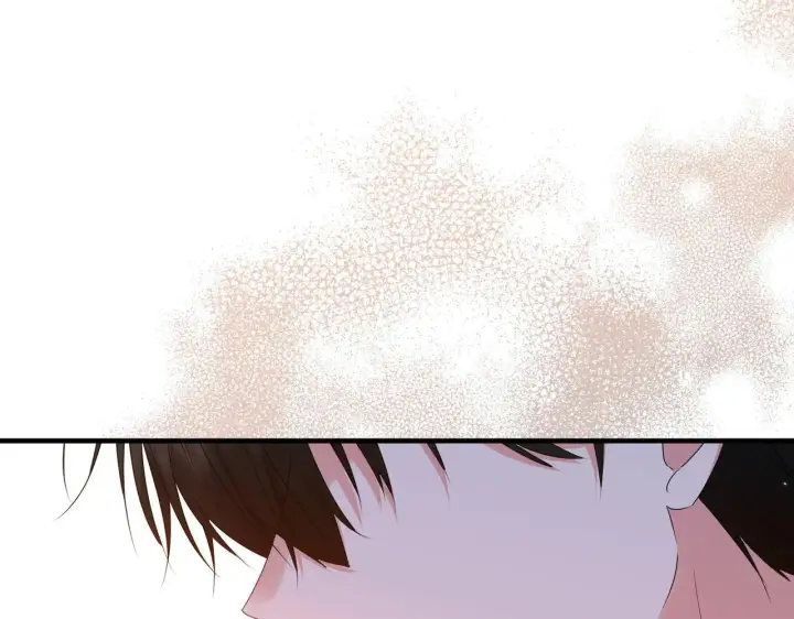 漫画《跨次元恋人》第36话 疲惫第75张图