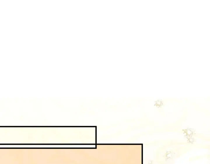 漫画《跨次元恋人》第37话 被无视了第115张图