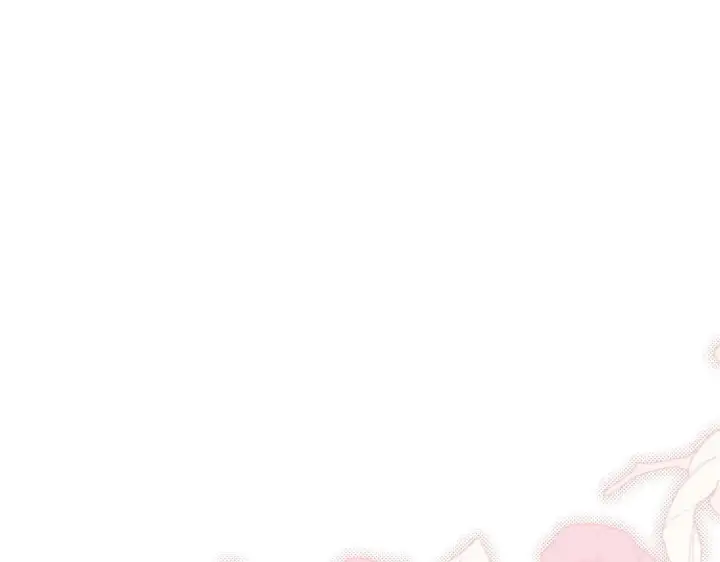 漫画《跨次元恋人》第37话 被无视了第12张图