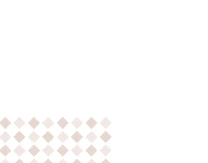 漫画《跨次元恋人》第37话 被无视了第120张图