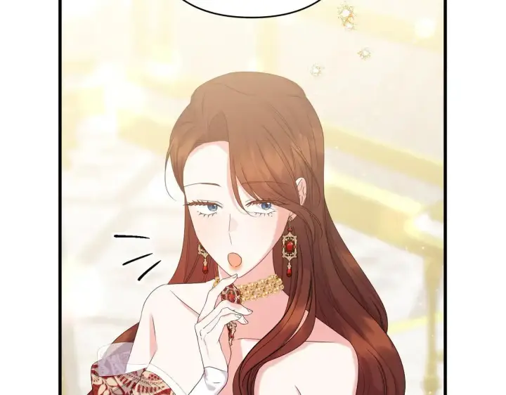 漫画《跨次元恋人》第37话 被无视了第135张图