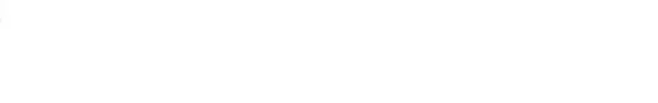 漫画《跨次元恋人》第37话 被无视了第146张图
