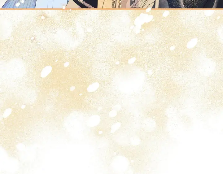 漫画《跨次元恋人》第37话 被无视了第186张图