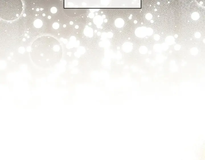 漫画《跨次元恋人》第37话 被无视了第33张图