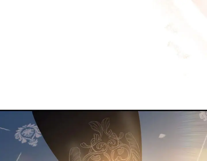 漫画《跨次元恋人》第37话 被无视了第41张图