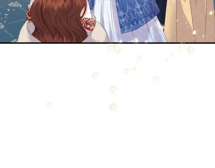 漫画《跨次元恋人》第37话 被无视了第70张图