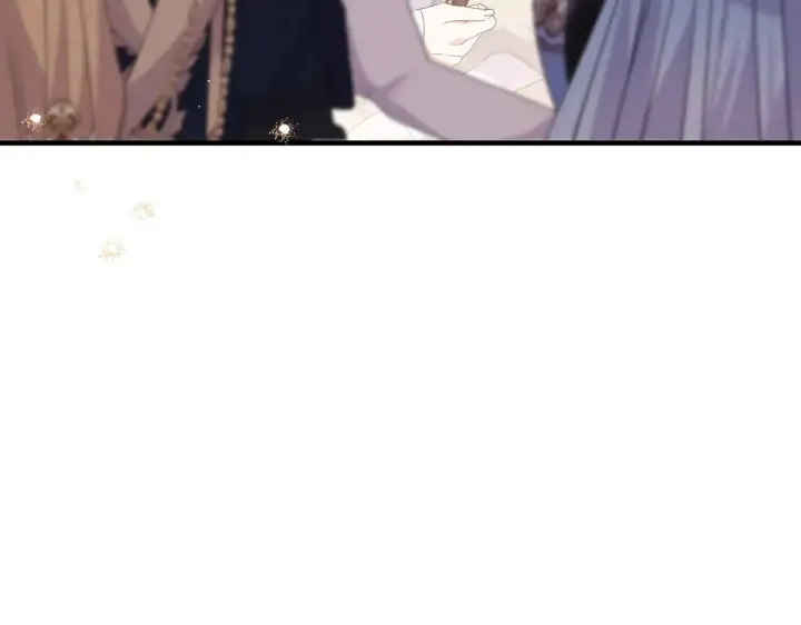 漫画《跨次元恋人》第37话 被无视了第74张图