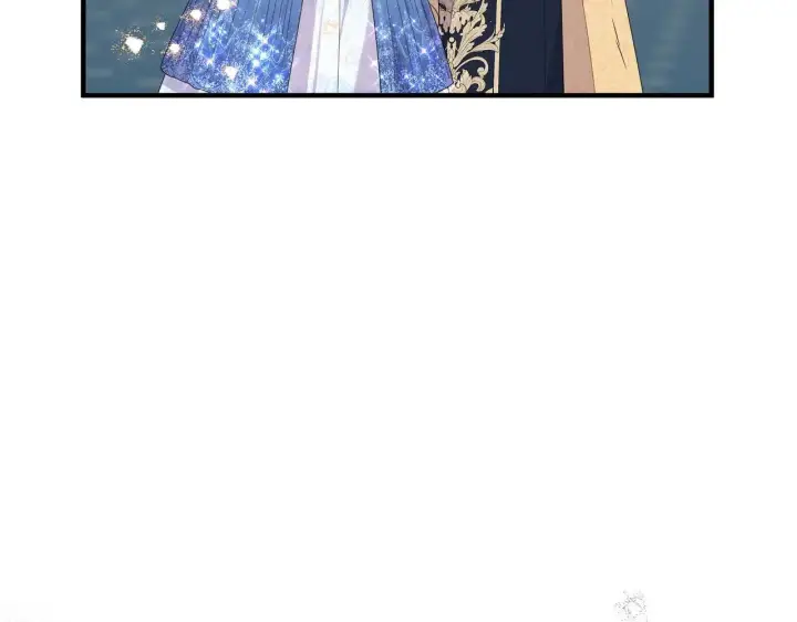 漫画《跨次元恋人》第37话 被无视了第77张图