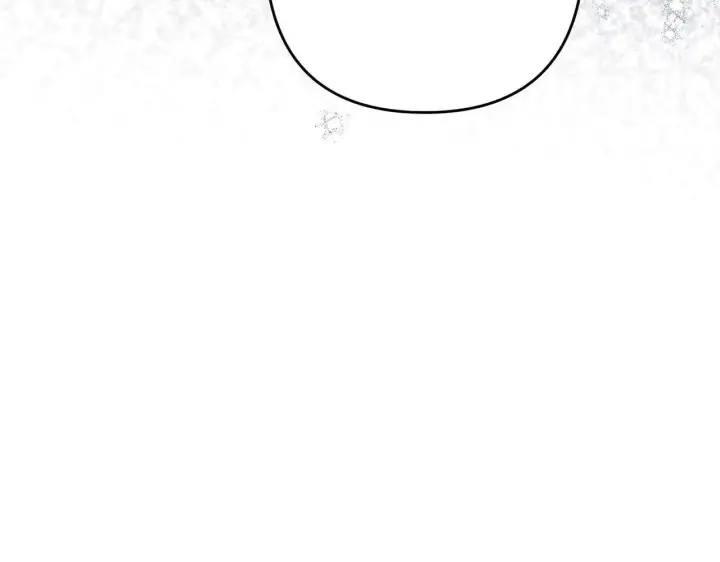 漫画《跨次元恋人》第37话 被无视了第80张图