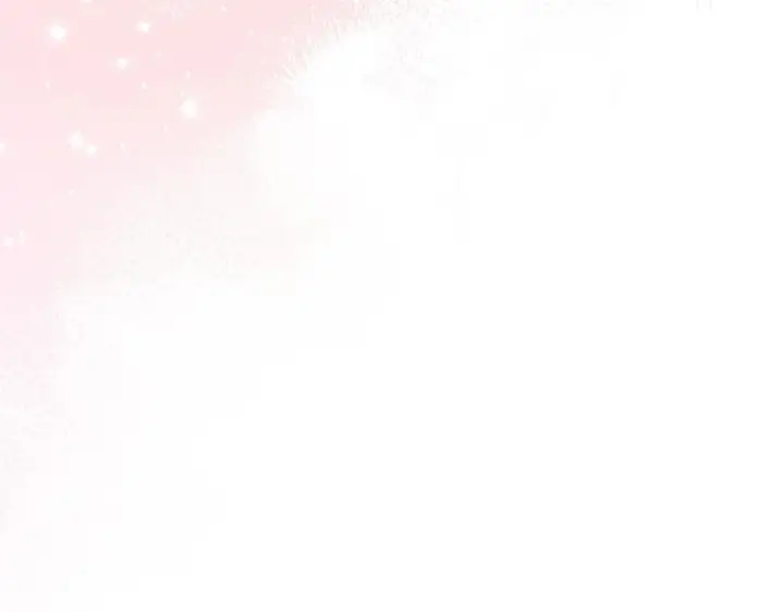 漫画《跨次元恋人》第38话 是否期待第103张图