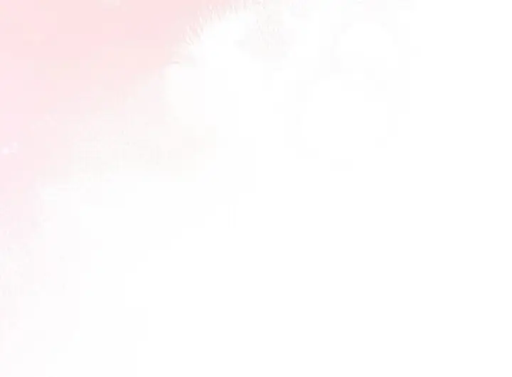 漫画《跨次元恋人》第38话 是否期待第118张图