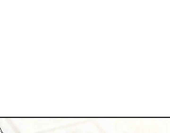 漫画《跨次元恋人》第38话 是否期待第125张图