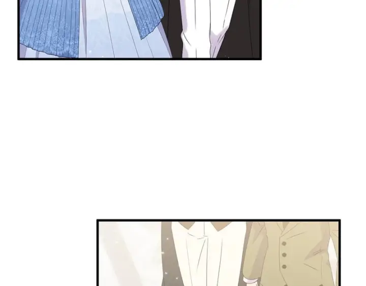 漫画《跨次元恋人》第38话 是否期待第133张图