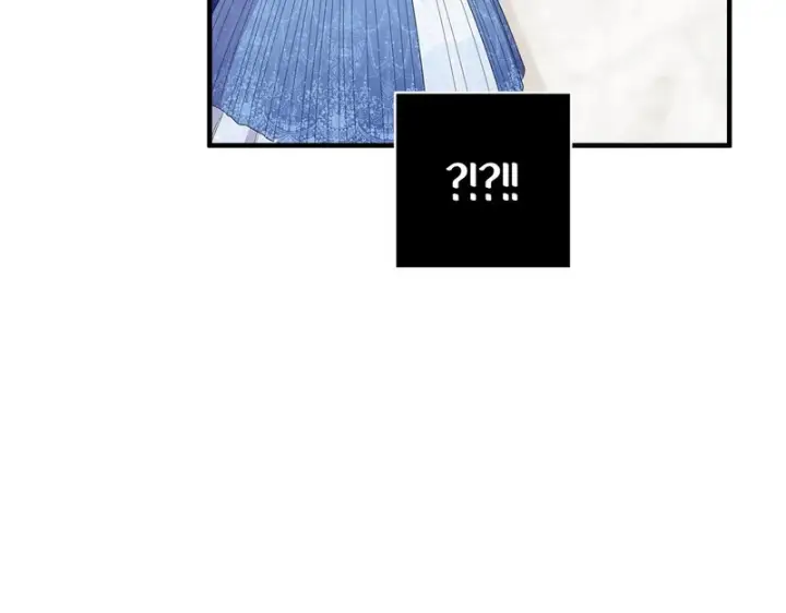 漫画《跨次元恋人》第38话 是否期待第135张图