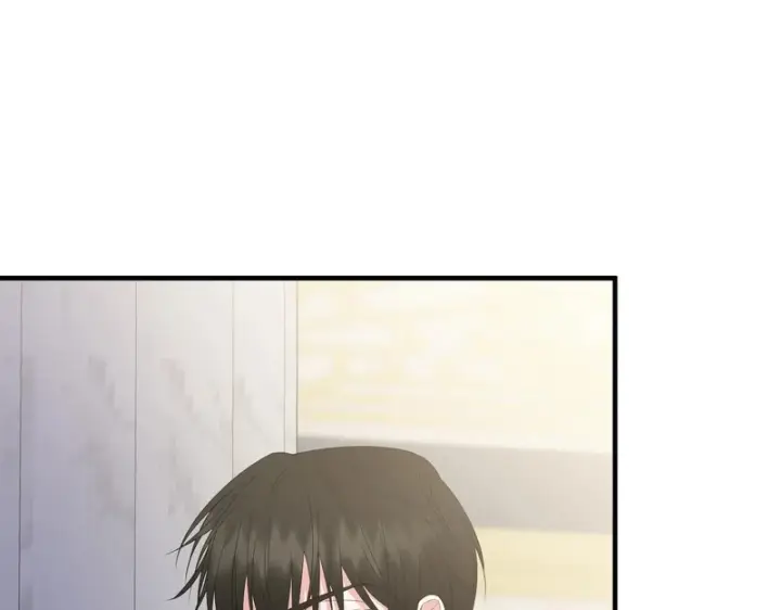 漫画《跨次元恋人》第38话 是否期待第145张图