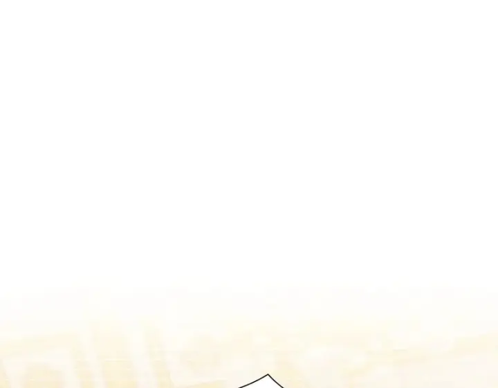 漫画《跨次元恋人》第38话 是否期待第177张图