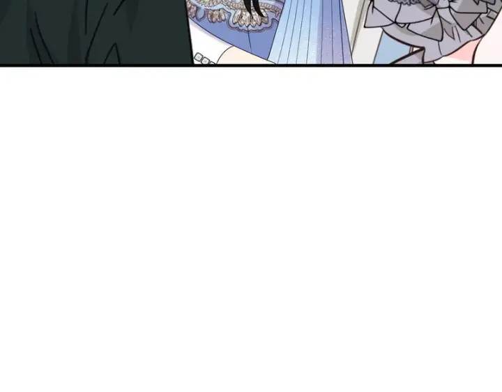 漫画《跨次元恋人》第38话 是否期待第183张图