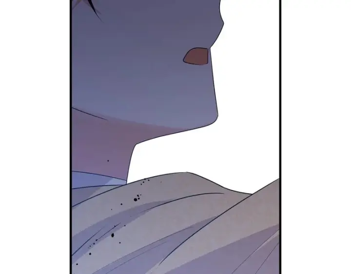 漫画《跨次元恋人》第38话 是否期待第193张图