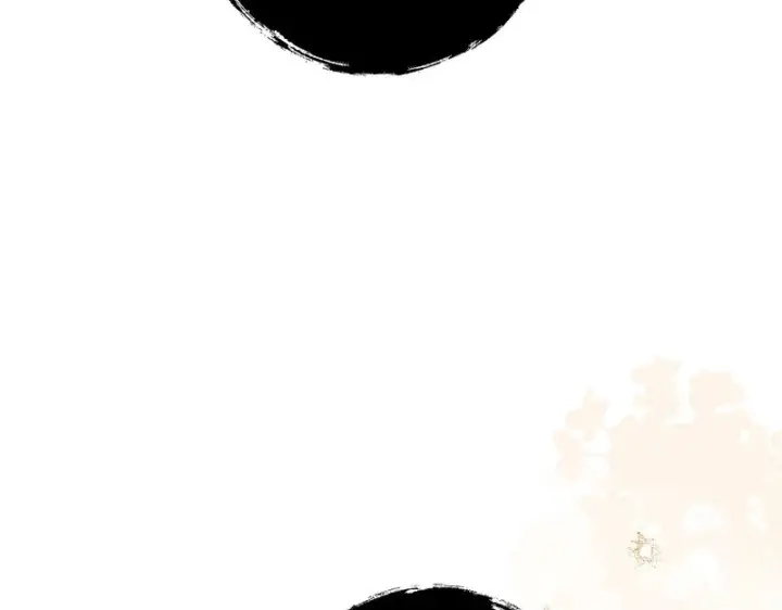漫画《跨次元恋人》第38话 是否期待第27张图