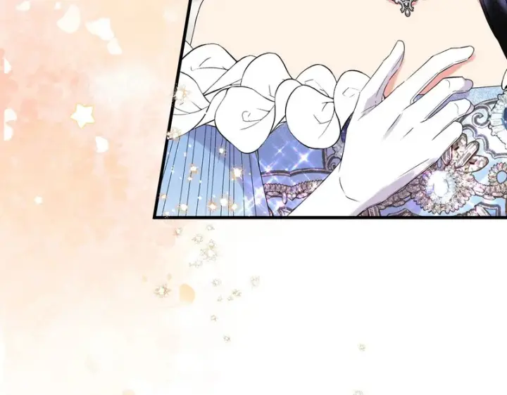 漫画《跨次元恋人》第38话 是否期待第31张图