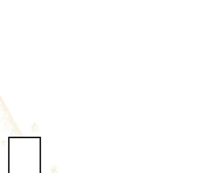 漫画《跨次元恋人》第38话 是否期待第46张图