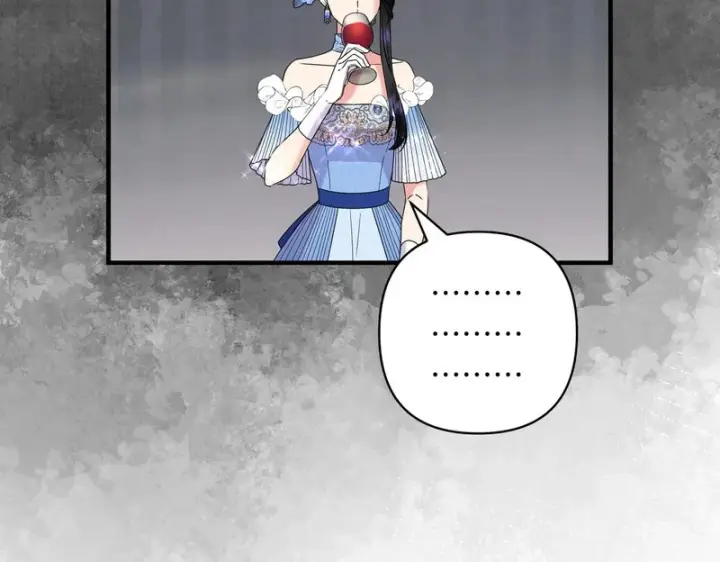 漫画《跨次元恋人》第38话 是否期待第82张图