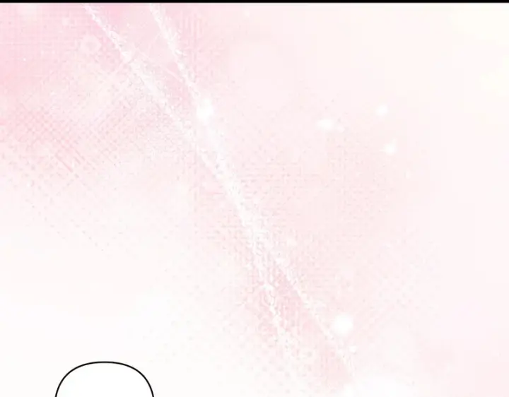 漫画《跨次元恋人》第38话 是否期待第9张图