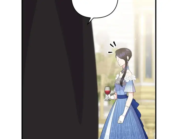 漫画《跨次元恋人》第38话 是否期待第98张图