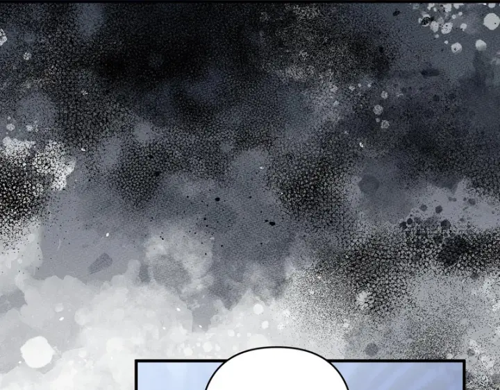 漫画《跨次元恋人》第39话 他的变化第109张图